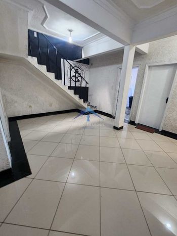 Foto 3 do(a) Sala / Conjunto Comercial de 1 quartos para alugar em Parque Residencial Cocaia, São Paulo