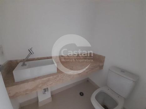 Foto 10 do(a) Cobertura de 4 quartos à venda em Mooca, São Paulo