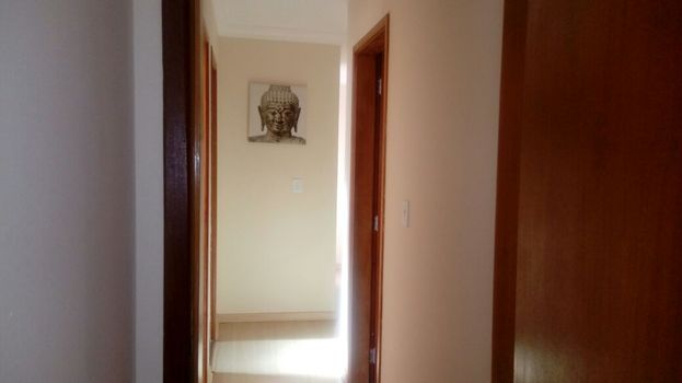 Foto 4 do(a) Apartamento de 3 quartos à venda em São Francisco, Belo Horizonte