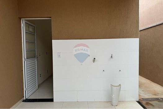Foto 41 do(a) Casa de 2 quartos à venda em Jardim Ângelo Jurca, Ribeirão Preto