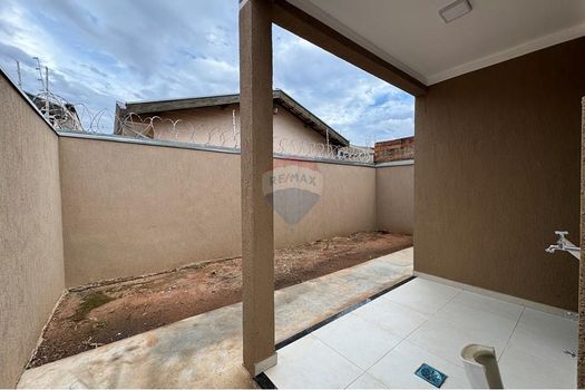 Foto 44 do(a) Casa de 2 quartos à venda em Jardim Ângelo Jurca, Ribeirão Preto