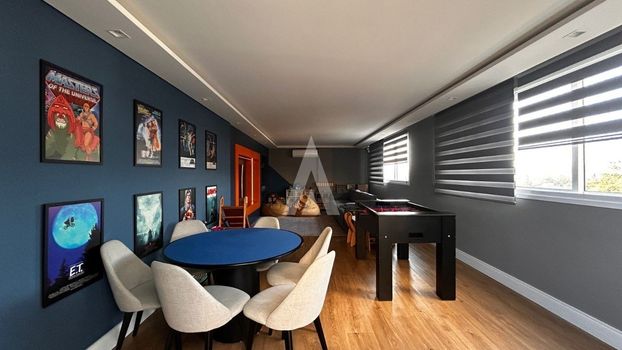 Foto 15 do(a) Apartamento de 3 quartos à venda em Glória, Joinville