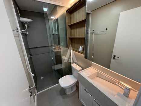 Foto 7 do(a) Apartamento de 3 quartos à venda em Glória, Joinville