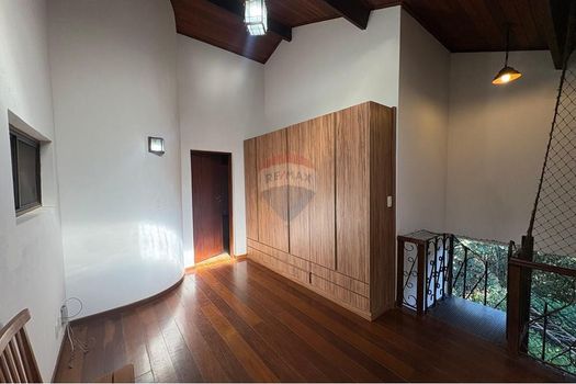 Foto 18 do(a) Casa de 3 quartos para alugar em Pasárgada, Nova Lima