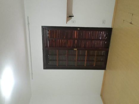 Foto 8 do(a) Casa de 2 quartos à venda em Jardim Rosa Maria, São Paulo