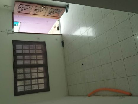 Foto 3 do(a) Casa de 2 quartos à venda em Jardim Rosa Maria, São Paulo