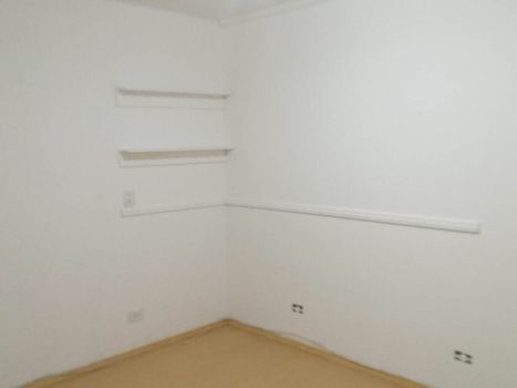 Foto 14 do(a) Casa de 2 quartos à venda em Jardim Rosa Maria, São Paulo