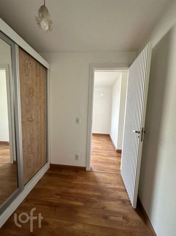 Foto 12 do(a) Apartamento de 3 quartos à venda em Hípica, Porto Alegre