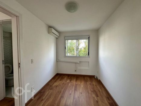 Foto 17 do(a) Apartamento de 3 quartos à venda em Hípica, Porto Alegre