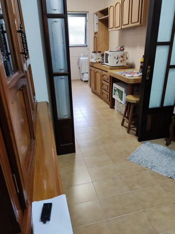 Foto 31 do(a) Apartamento de 3 quartos à venda em Centro, Criciúma