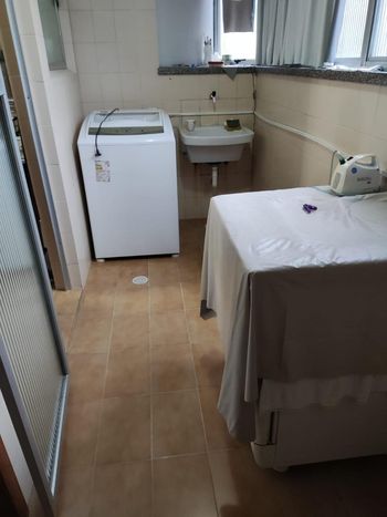 Foto 18 do(a) Apartamento de 3 quartos à venda em Centro, Criciúma