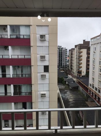 Foto 33 do(a) Apartamento de 3 quartos à venda em Centro, Criciúma