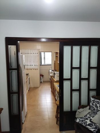 Foto 16 do(a) Apartamento de 3 quartos à venda em Centro, Criciúma