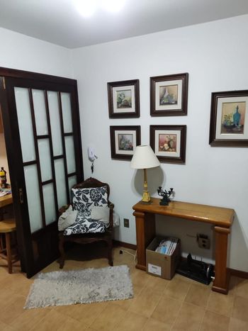 Foto 15 do(a) Apartamento de 3 quartos à venda em Centro, Criciúma