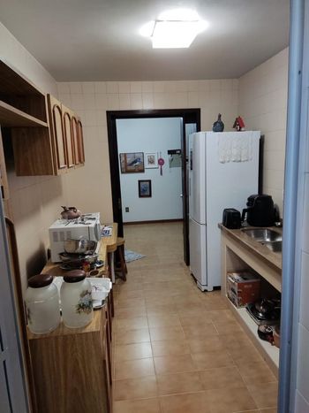 Foto 9 do(a) Apartamento de 3 quartos à venda em Centro, Criciúma