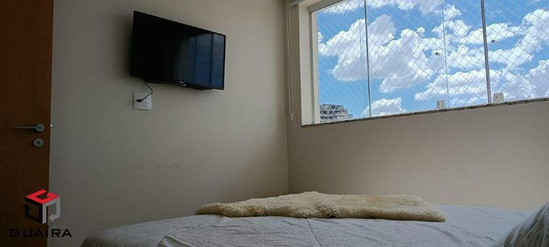 Foto 23 do(a) Cobertura de 4 quartos à venda em Nova Petrópolis, São Bernardo do Campo