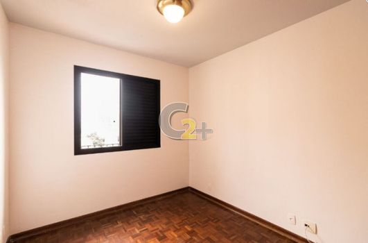 Foto 12 do(a) Apartamento de 3 quartos à venda em Perdizes, São Paulo