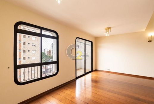 Foto 4 do(a) Apartamento de 3 quartos à venda em Perdizes, São Paulo