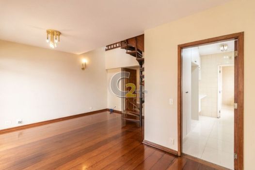Foto 6 do(a) Apartamento de 3 quartos à venda em Perdizes, São Paulo
