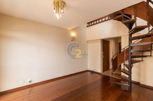 Foto 5 do(a) Apartamento de 3 quartos à venda em Perdizes, São Paulo
