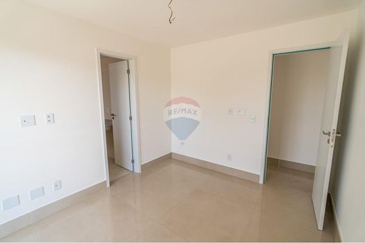 Foto 24 do(a) Apartamento de 3 quartos à venda em Jardim Guanabara, Rio de Janeiro