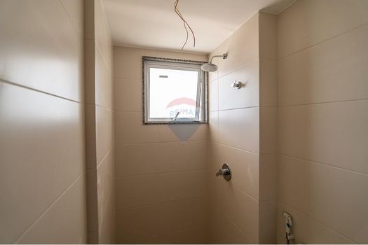 Foto 27 do(a) Apartamento de 3 quartos à venda em Jardim Guanabara, Rio de Janeiro