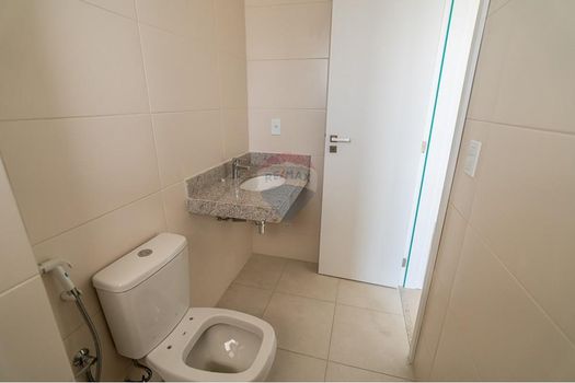Foto 19 do(a) Apartamento de 3 quartos à venda em Jardim Guanabara, Rio de Janeiro