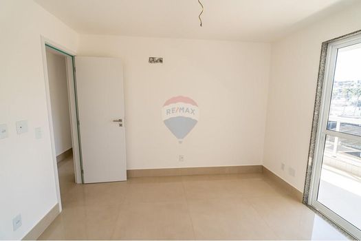 Foto 25 do(a) Apartamento de 3 quartos à venda em Jardim Guanabara, Rio de Janeiro
