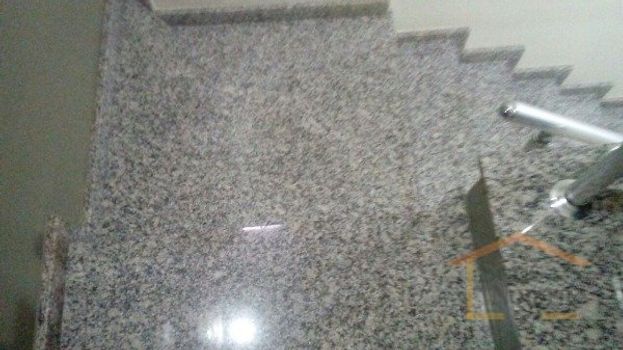 Foto 12 do(a) Casa em Condomínio de 3 quartos à venda em Vila Guaca, São Paulo