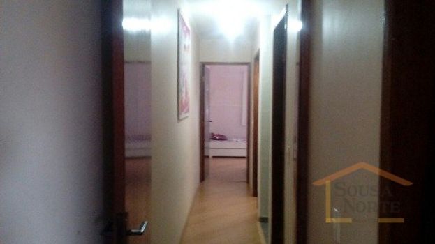 Foto 8 do(a) Casa em Condomínio de 3 quartos à venda em Vila Guaca, São Paulo