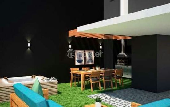 Foto 25 do(a) Apartamento de 1 quartos à venda em Jardim Aeroporto, São Paulo