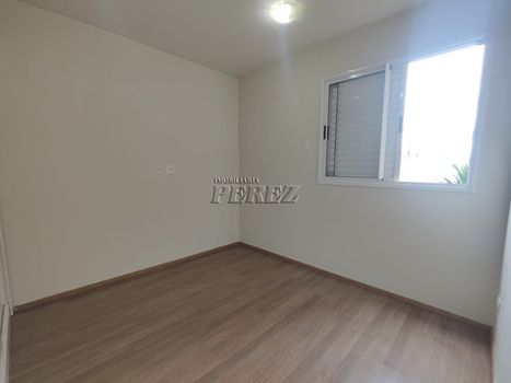Foto 13 do(a) Apartamento de 2 quartos à venda em Aurora, Londrina