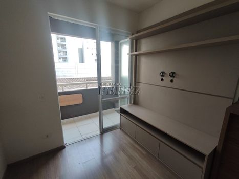 Foto 8 do(a) Apartamento de 2 quartos à venda em Aurora, Londrina