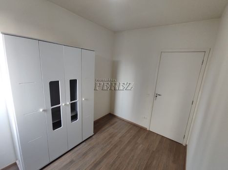 Foto 11 do(a) Apartamento de 2 quartos à venda em Aurora, Londrina