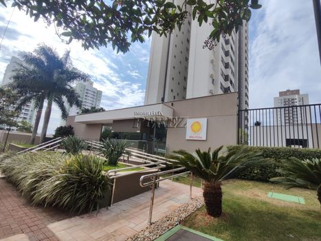 Foto 2 do(a) Apartamento de 2 quartos à venda em Aurora, Londrina