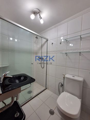 Foto 11 do(a) Apartamento de 3 quartos à venda em Aclimação, São Paulo