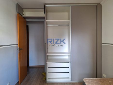 Foto 5 do(a) Apartamento de 3 quartos à venda em Aclimação, São Paulo
