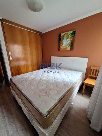 Foto 10 do(a) Apartamento de 3 quartos à venda em Aclimação, São Paulo