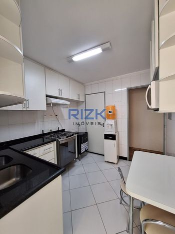 Foto 13 do(a) Apartamento de 3 quartos à venda em Aclimação, São Paulo