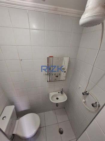 Foto 16 do(a) Apartamento de 3 quartos à venda em Aclimação, São Paulo