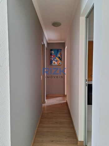 Foto 3 do(a) Apartamento de 3 quartos à venda em Aclimação, São Paulo