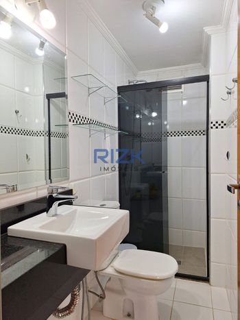 Foto 8 do(a) Apartamento de 3 quartos à venda em Aclimação, São Paulo