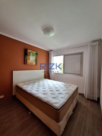 Foto 9 do(a) Apartamento de 3 quartos à venda em Aclimação, São Paulo
