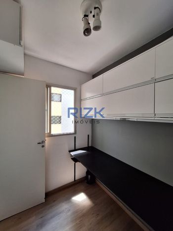 Foto 15 do(a) Apartamento de 3 quartos à venda em Aclimação, São Paulo