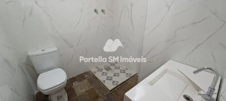 Foto 13 do(a) Apartamento de 2 quartos à venda em Botafogo, Rio de Janeiro