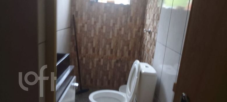 Foto 11 do(a) Casa em Condomínio de 3 quartos à venda em Parque Continental, Guarulhos