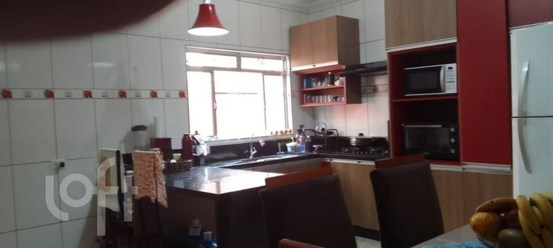 Foto 5 do(a) Casa em Condomínio de 3 quartos à venda em Parque Continental, Guarulhos
