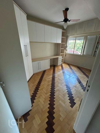 Foto 9 do(a) Apartamento de 2 quartos à venda em Santana, Porto Alegre