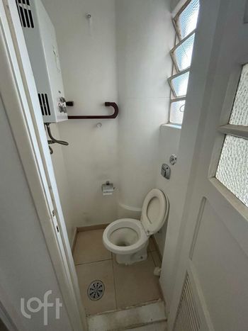 Foto 17 do(a) Apartamento de 2 quartos à venda em Santana, Porto Alegre