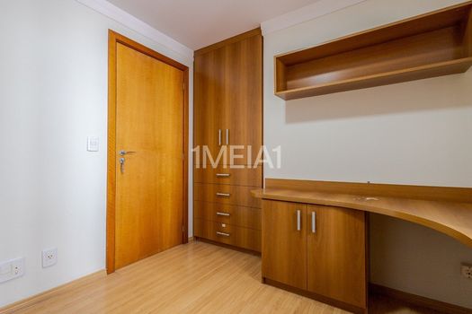 Foto 21 do(a) Apartamento de 3 quartos à venda em Mont Serrat, Porto Alegre